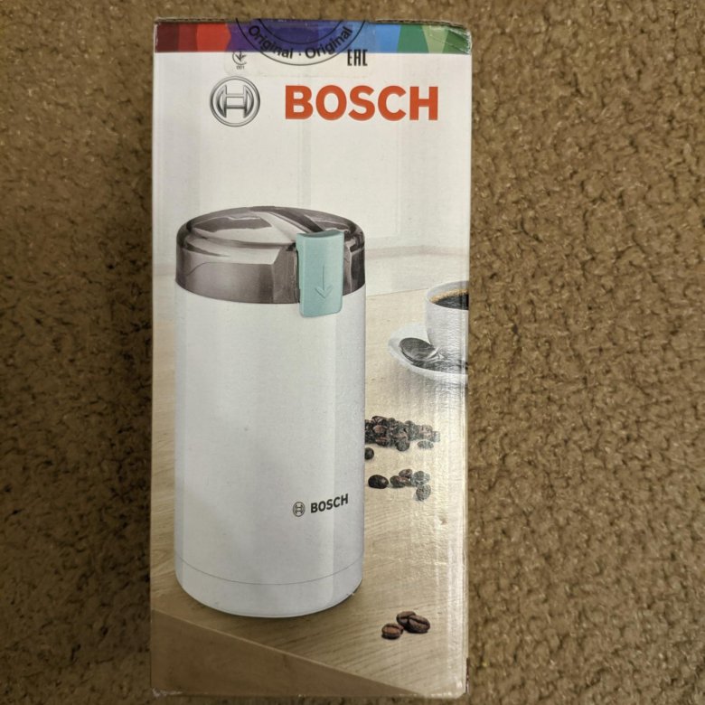 Кофемолка bosch mkm 6003 схема