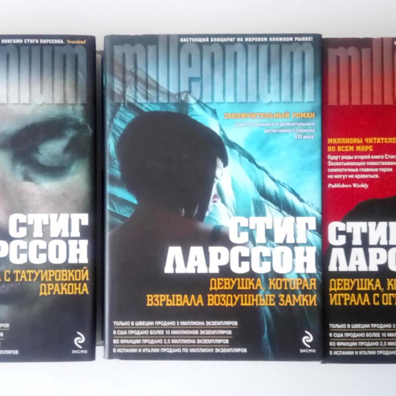 Стиг ларссон книги. Стиг Ларссон трилогия. Стиг Ларссон девушка которая взрывала воздушные замки сколько стоит. Миллениум Стиг Ларссон книга. Теорин Юхан "битва за САЛАЯК".