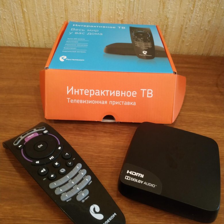 Sml 5050. Приставка IPTV SML-5050. ТВ-приставка Ростелеком SML-5050 wink..