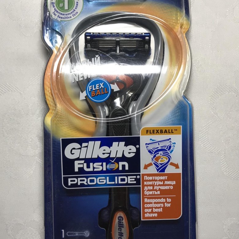 Fusion proglide flexball кассеты. Станки жилет мужские для бритья Fusion PROGLIDE 1.