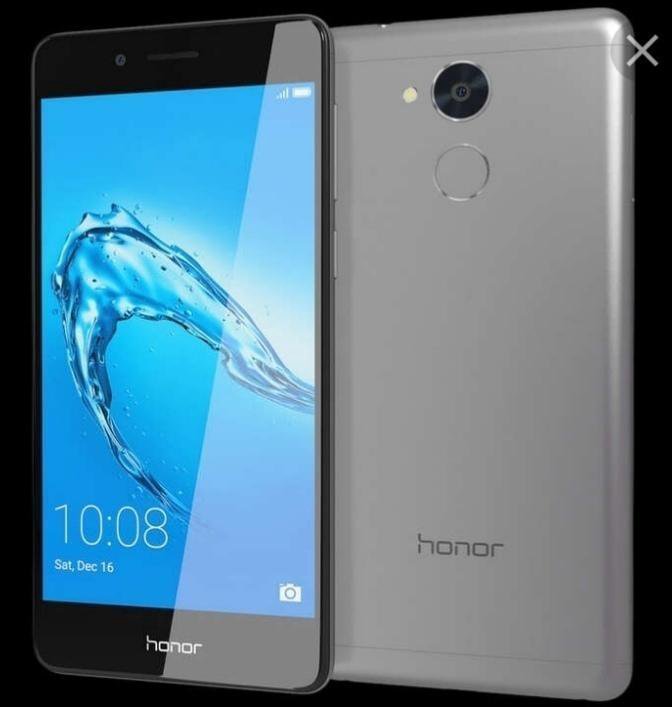 Honor 6s. Хонор 6с про 32 гб. Huawei 6s. Honor 6c. Honor 6c pro 32gb.