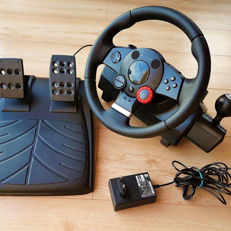 Logitech driving force gt. Руль Logitech DFGT. Руль Logitech Driving Force gt. Logitech g27 Driving Force gt. Лоджитек руль Driving Force gt.