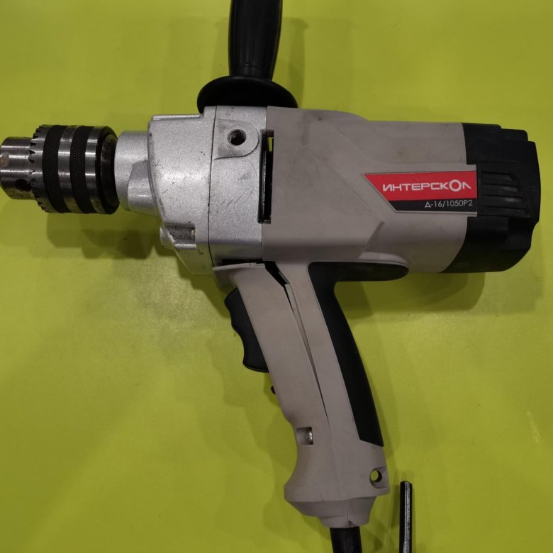 гайковерт интерскол. гайковерт интерскол аккумуляторный. гайковерт аккумуляторный интерскол гау-350/18вэ апи. гайковёрт аккумуляторный ударный интерскол. гайковерт аккумуляторный интерскол гау-350/18вэ апи.