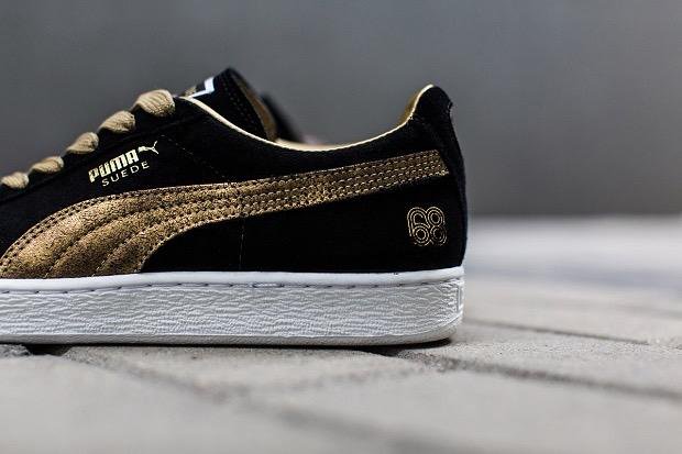 puma suede 68