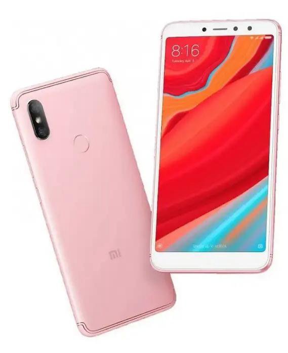 Redmi s 20. Redmi s2. Ксиоми s2. Телефон редми s2. Redmi s.