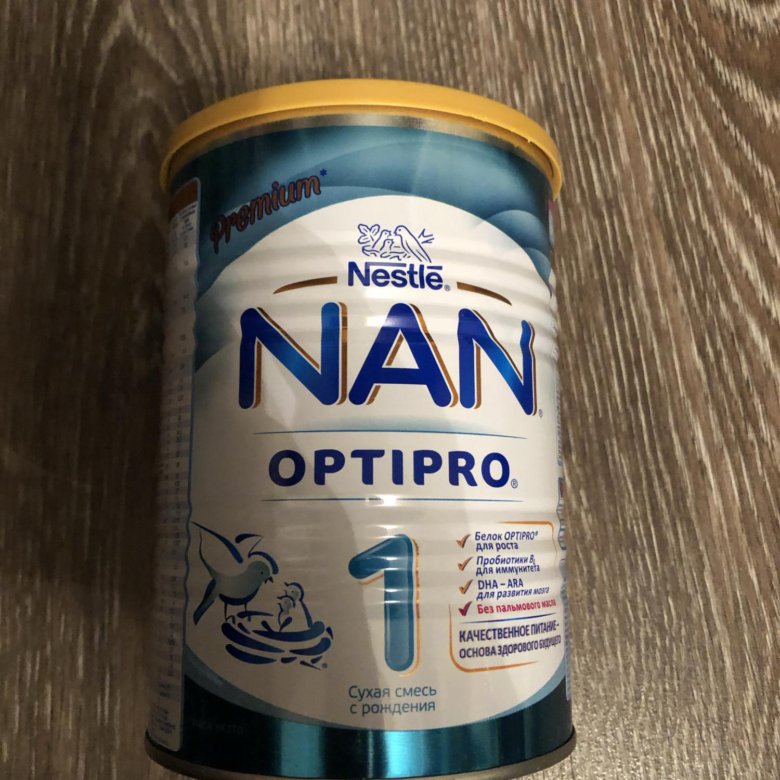 Nan optipro. Nan Optipro 1. Нан 1 с пребиотиками. ДП нан оптипро 1. Нан оптипро этикетка.