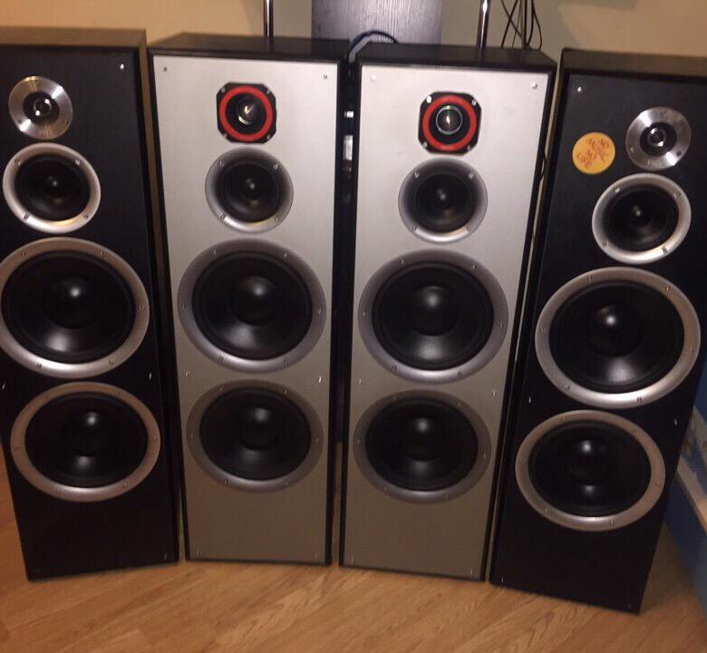 Колонки акустика attitude 300/300. Attitude alpha 3500. Полочная акустика attitude alpha 1500. Attitude alpha 30. Акустика attitude bravo 30.