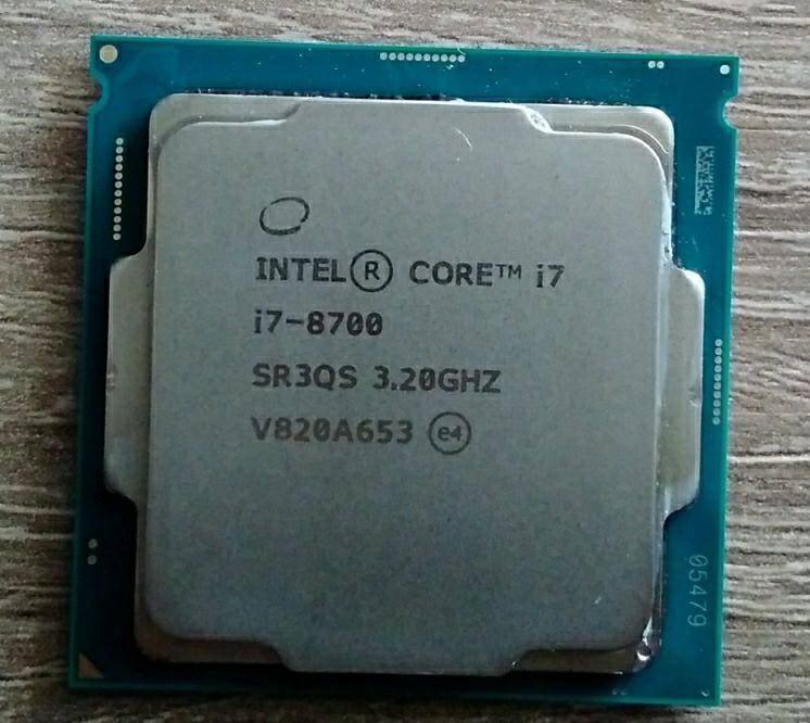 Процессор intel core i7-8700t oem. Intel core i7 coffee lake 8700k. 8700 3500. Intel i7 8700k. Core i7 8700.