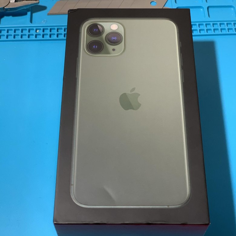 Айфон 11 в махачкале 05. Apple iphone 11 128 гб purple. Динамик айфон 11. Iphone 11 128gb black. Смартфон apple iphone 13 128gb, розовый.