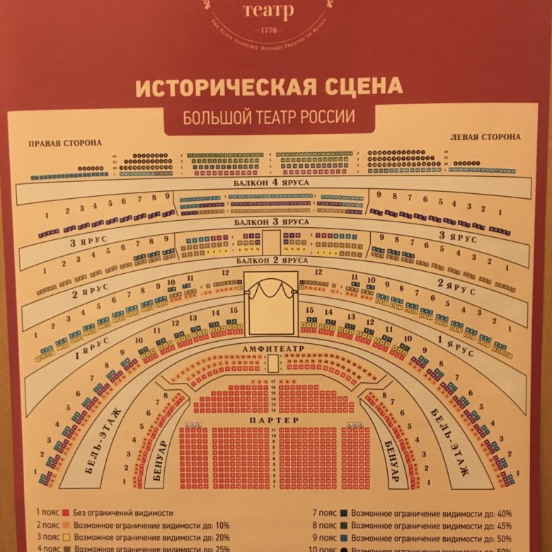 Историческая сцена сколько мест. Большой театр историческая сцена Щелкунчик. Схема большого театра историческая сцена. Билеты в большой театр. Билет на балет в большой театр.