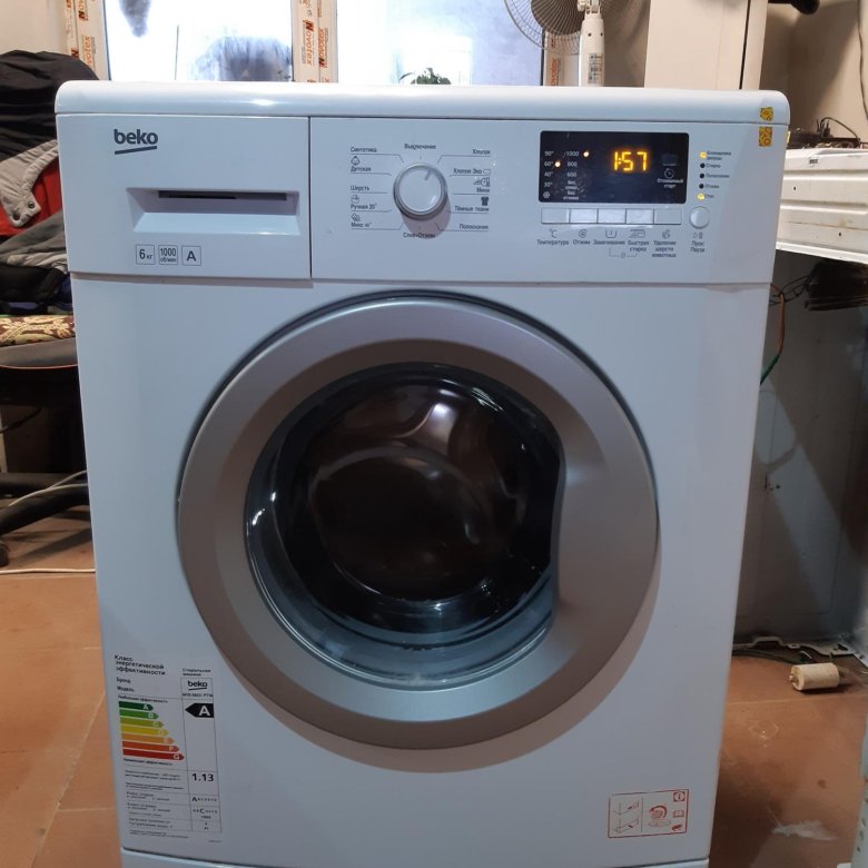 Beko 6 5. БЕКО 6 кг. Beko 6 кг. СМА БЕКО 6кг.