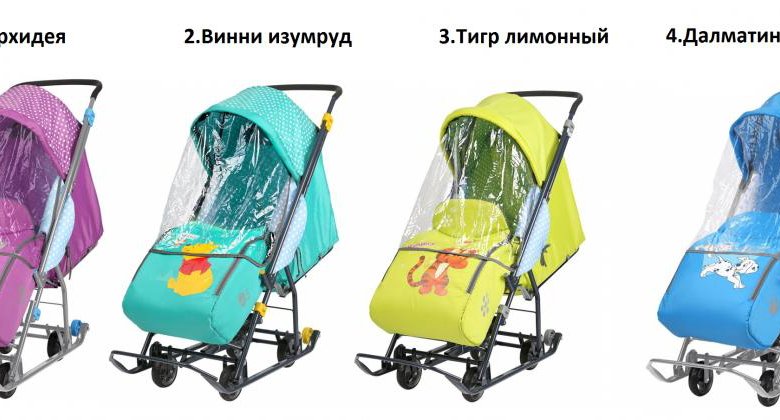 Санки коляска disney baby 1. Ника детям Disney Baby 1 2018 Винни пух изумрудный db1/2. Санки-коляска Nilka Disney baby1 Орхидея. Коляска комбинированная Disney (Винни пух изумрудный. Ника детям Disney Baby 1 101 далматинец (голубой) db1/3.