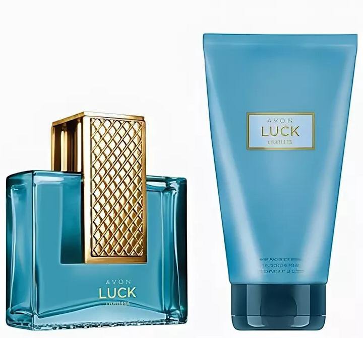 Luck limitless. Туалетная вода Avon luck Limitless. Эйвон мужская туалетная вода luck Limitless. Шампунь гель Avon luck Avon. Шампунь-гель д/душа Avon luck для него.