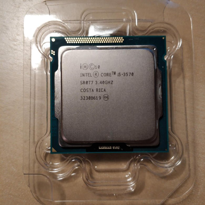 Процессор 3570. Процессор i5 3570k. Intel Core i5 3570 Socket 1155. Процессор Intel Core i5-3570 Ivy Bridge lga1155, 4 x 3400 МГЦ, OEM. Intel Core i5-3570 Ivy Bridge lga1155, 4 x 3400 МГЦ.