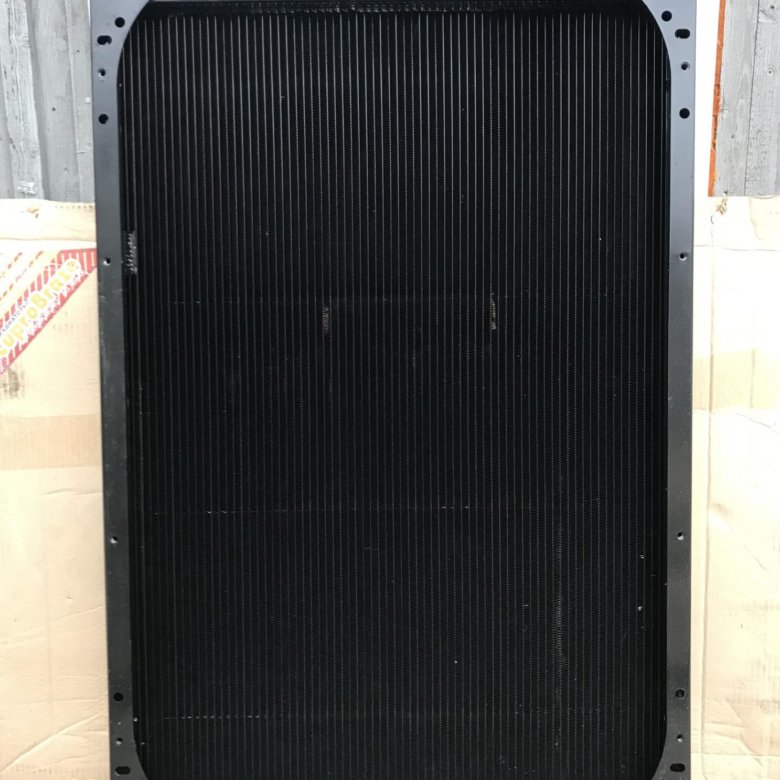 Радиатор камаз 6520 евро 3. Радиатор камаз 6520 евро 4. Радиатор камаз 6520 евро 4. Радиатор камаз 6520 медный. Радиатор камаз 6520 евро 4.