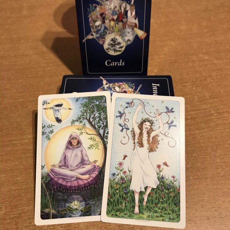 Inner active cards метафорические карты. Метафорические карты субличности inner active cards. Inner active. Inner active cards метафорические карты. Субличности/inner active cards.