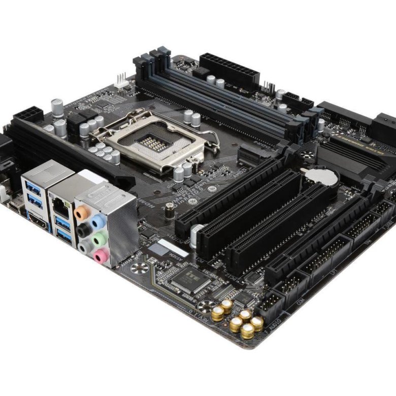 Материнская плата gigabyte 1151. Ga-z270m. Gigabyte ga-z270m-d3h. Z270 MATX. Gigabyte ga-b250m-d3h.