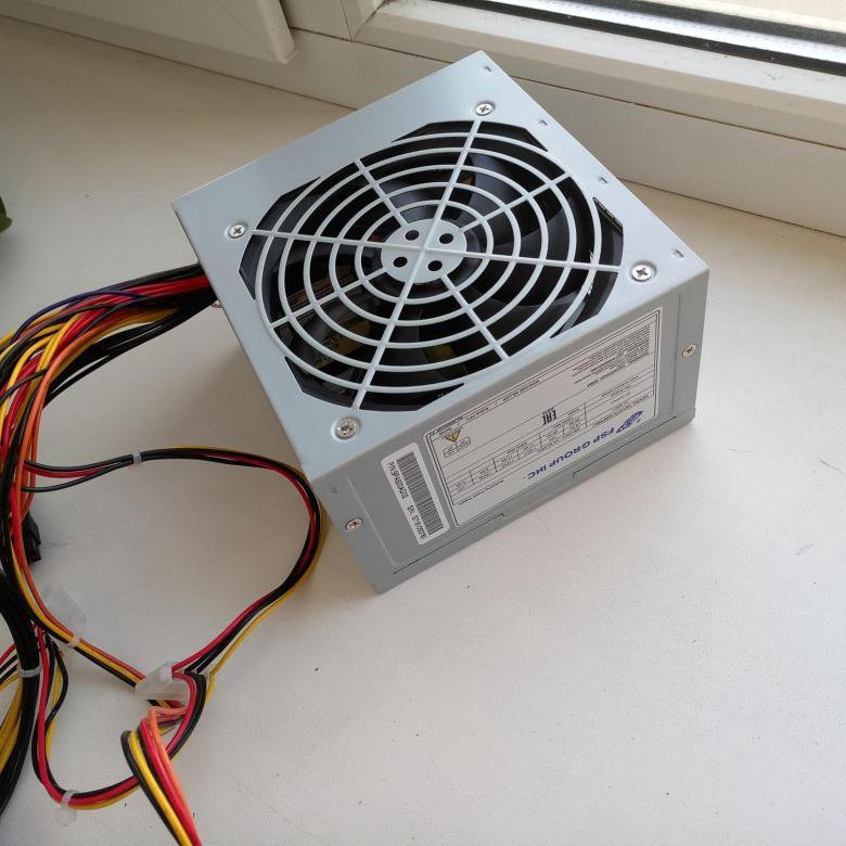 Б п продам. Блок питания FSP 500w ATX-500pnr. Блок питания FSP Group ATX-500pnr-i 500w. Блок питания FSP ATX 500w ATX-500pnr Pro. Блок питания ФСП 500 ватт.