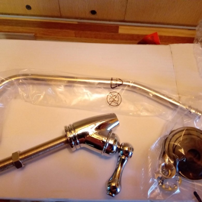 Консул биде подвесное сантек. Milardo niagara. Сантехника фирмы eve. Современные смесители для ванной. Сантехника 2024.