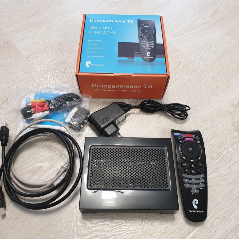 Телевизор тверь. AVERMEDIA AVERTV DVI Box 1080i. Slimboxtv 54.