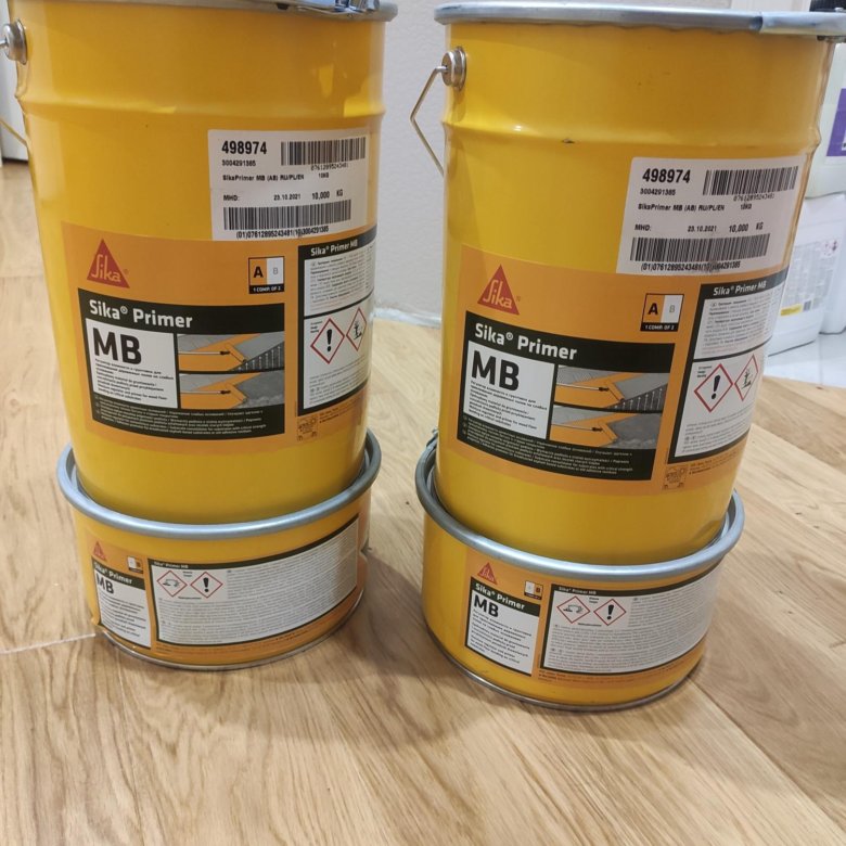 Sika primer mb. Праймер Sika. Грунтовка Sika. Sika primer 3n un1866. Праймер эпоксидный двухкомпонентный.