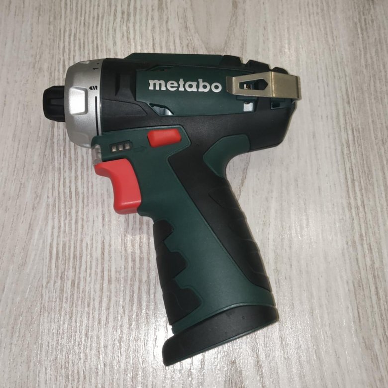 4 в. Metabo bs 18 lt щетки. Шуруповерт метабо тушка. Шуруповёрт metabo 14. Тушка шуруповерта.