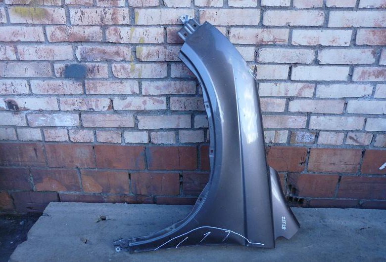 хонда crv 1996-2001 крыло переднее левое. крыло переднее левое honda shuttle hybrid. Renault 6001549971. цена переднего крыла на хонду цивик. Crv honda без переднего крыла фото.