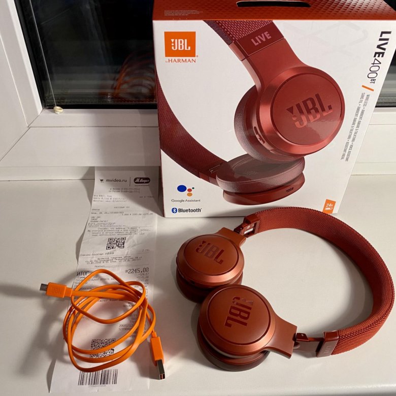 Наушники jbl беспроводные большие днс. Наушники JBL Live 400bt. Наушники JBL Live 400bt Blue. Гарнитура JBL Live 400bt Red. JBL Live 400 BT Red.