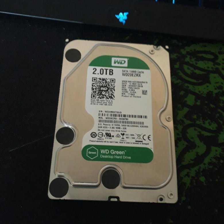 жесткий диск 2019. жесткий диск 2019. Hdd 4tb wd gold.
