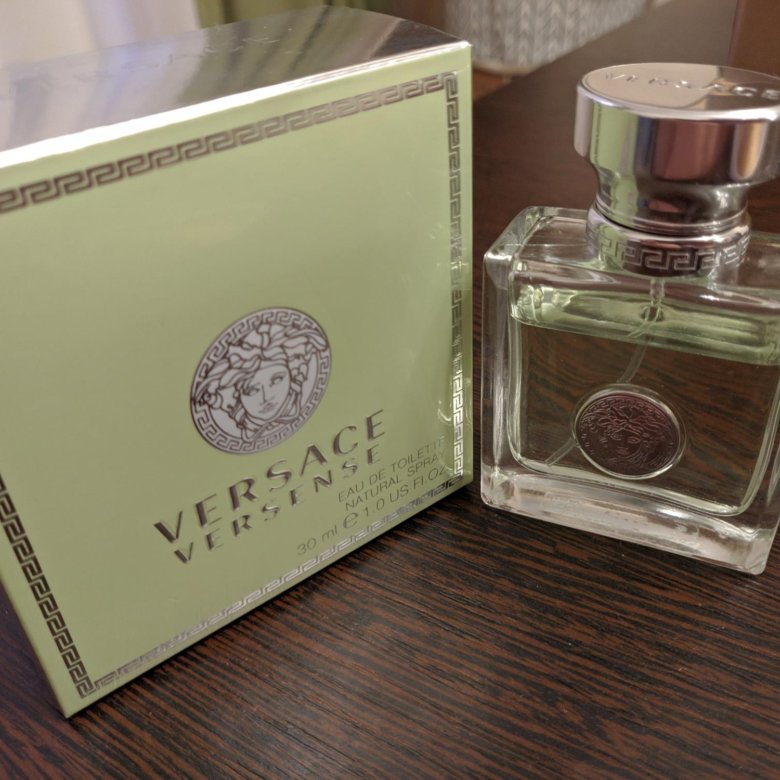 Versace versense купить. Версаче версенс. Версаче версенс духи. Версаче версенсе оригинал. Versace Versense 5 ml.