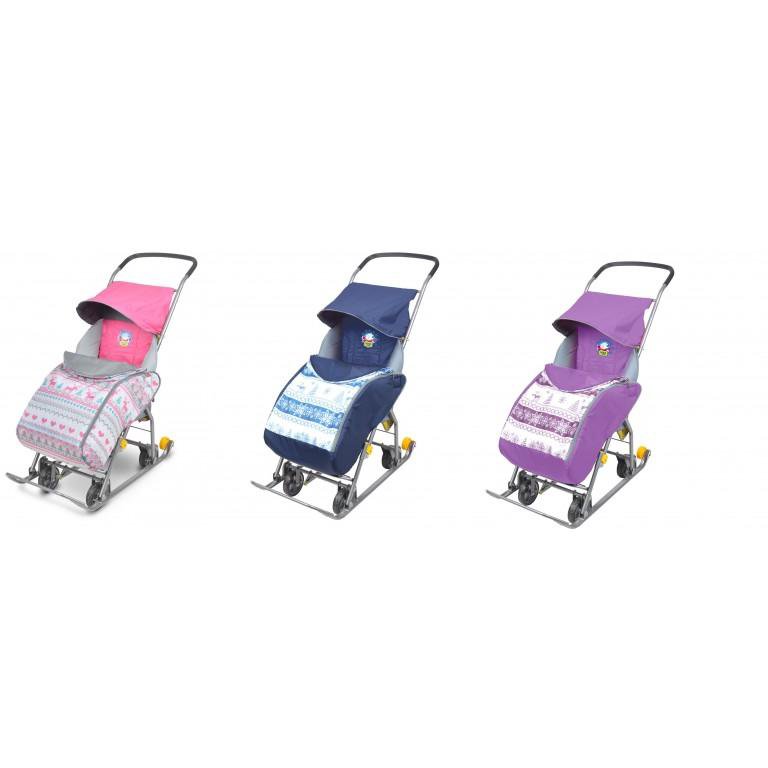 Санки коляска тимка 1. Nika санки-коляска комб. Санки-коляска nika тимка 1 серо-малиновые (т1). Nika санки-коляска комб. Коляска комбинированная «тимка 1 универсальная», лавандовая.