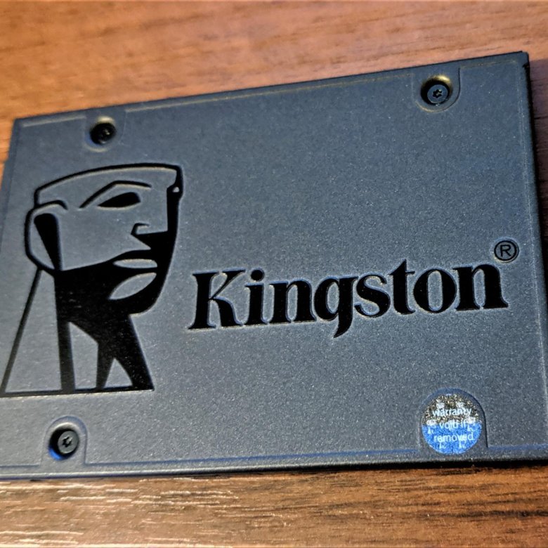 Ssd avito. Kingston sa400s37. Kingston sa400 ROM Mod. SSD авито.