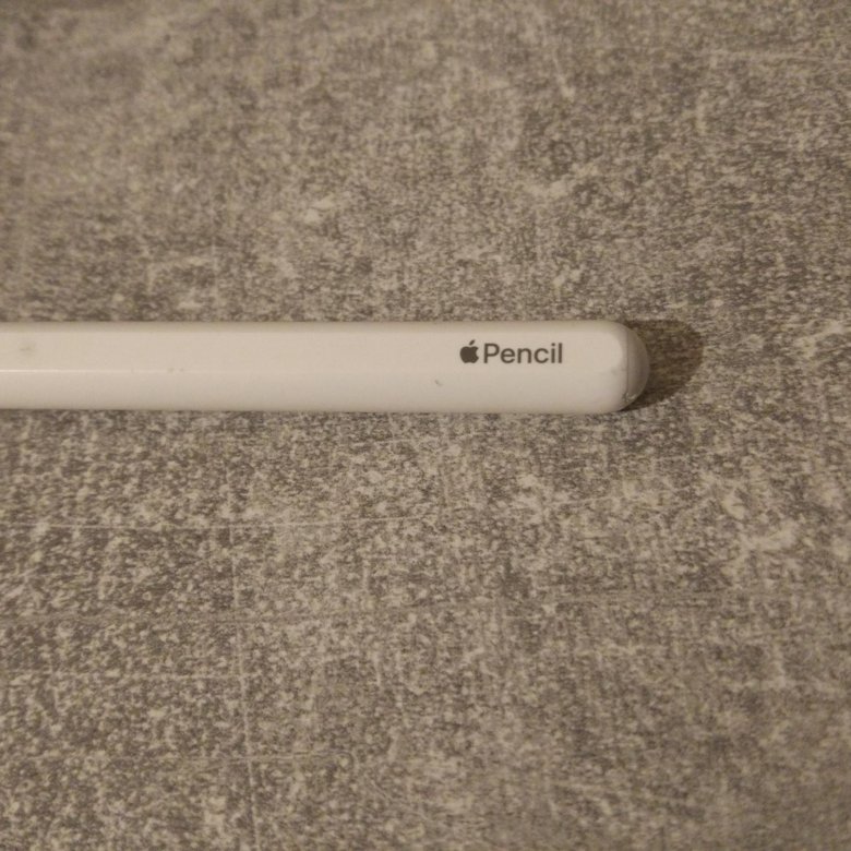 Стилус apple pencil 2 поколение. Стилус m Pencil 2 поколения. Стилус Apple 2-го поколения снятие наконечника.