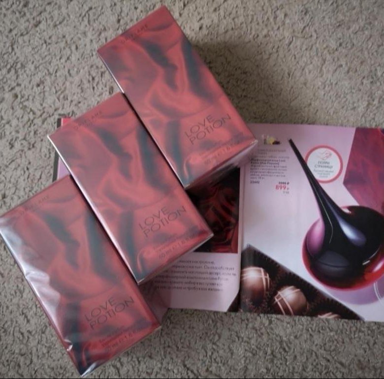 парфюмерная вода орифлейм лав поушен. орифлейм парфюмерная вода love potion [лав поушэн]. лав поушен орифлейм.