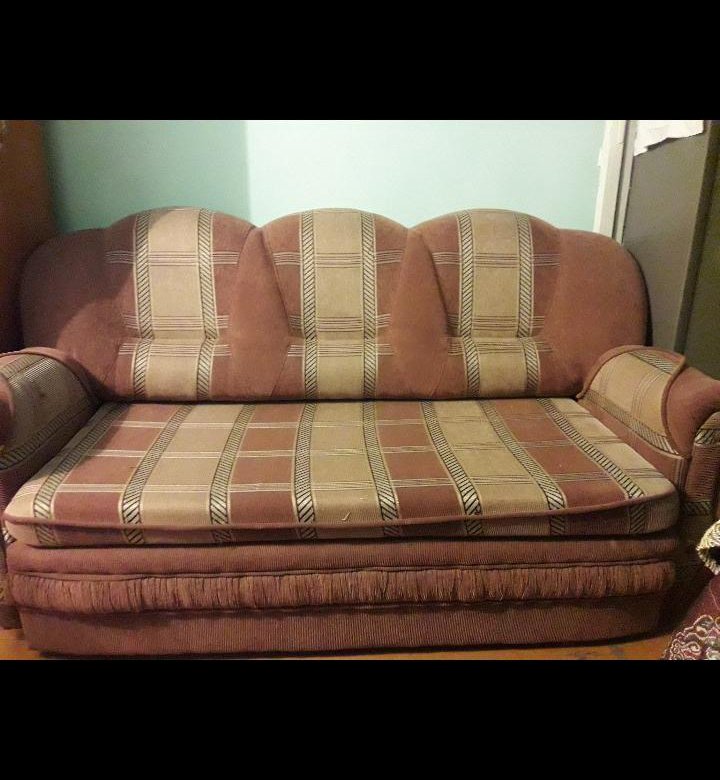 мебельный магазин шелехов 18. чехловой диван кристалл. эконом мебель скобянка сергиев посад. авито шелехов. диван авито 5000 р иваново.