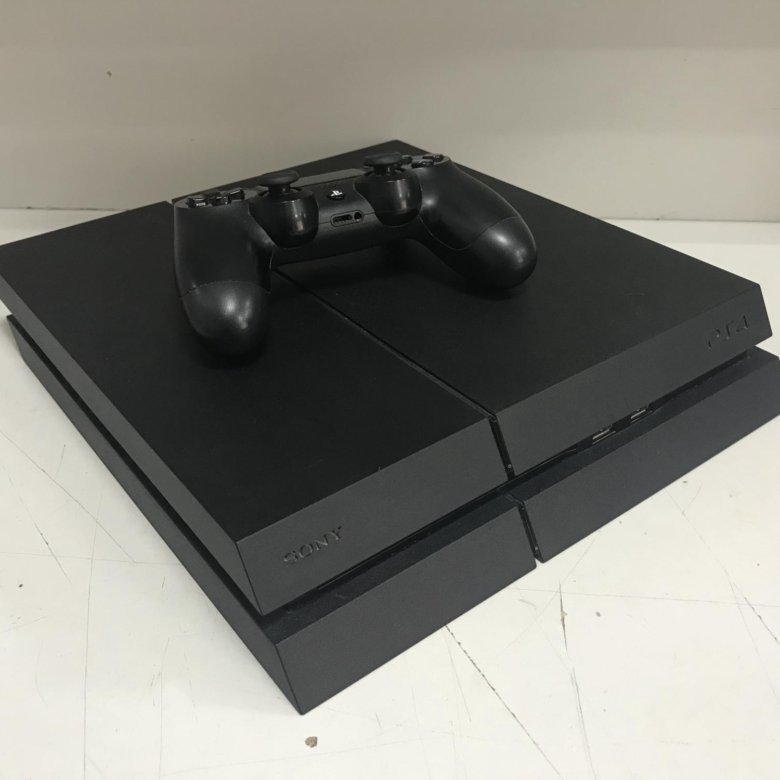 Ps4 прошитая. Sony PLAYSTATION 4 fat 500gb. CUH-1216a BLUERAY. Ps3 fat пластина на CUH-7216. Ps4 CUH-1000a АФТ.