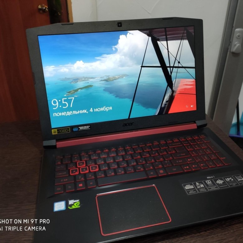 Acer nitro 1050ti. Acer nitro rg321qu отзывы. Acer aspire nitro 5. Ноутбук acer nitro 5 intel i5 1050 ti. Acer nitro 5 spin.