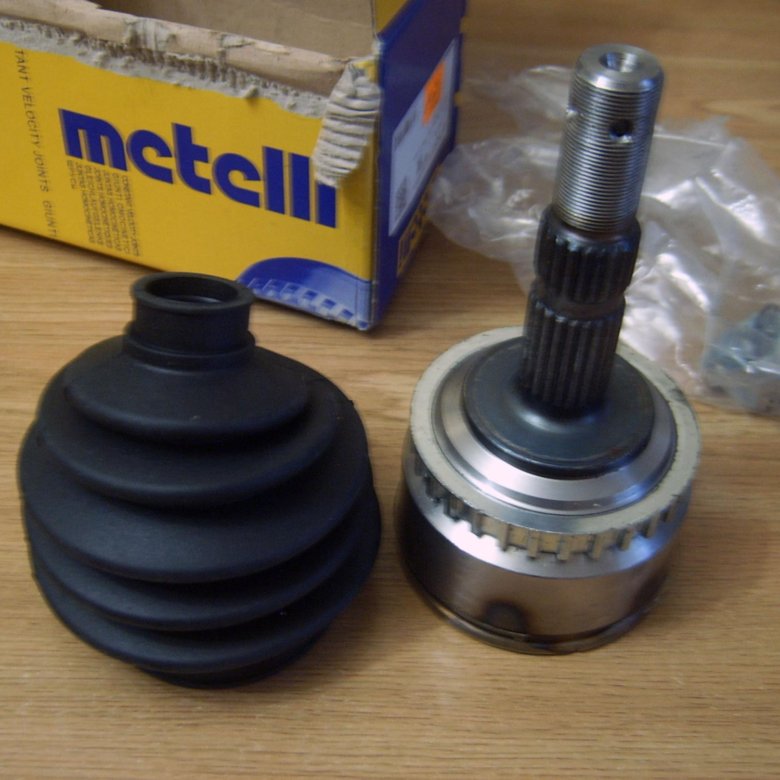 Шрус metelli. Шрус metelli 15-1675. Volvo s60 шрус наружный правый. 151158. 151840 шрус metelli отзывы.