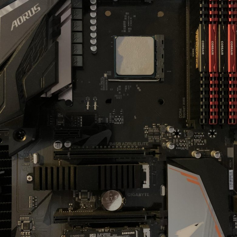 B450 elite v2. Gigabyte b450 AORUS Elite. Aurus b450 Elite. B450 AORUS Elite разъемы. B450 AORUS Elite v1.
