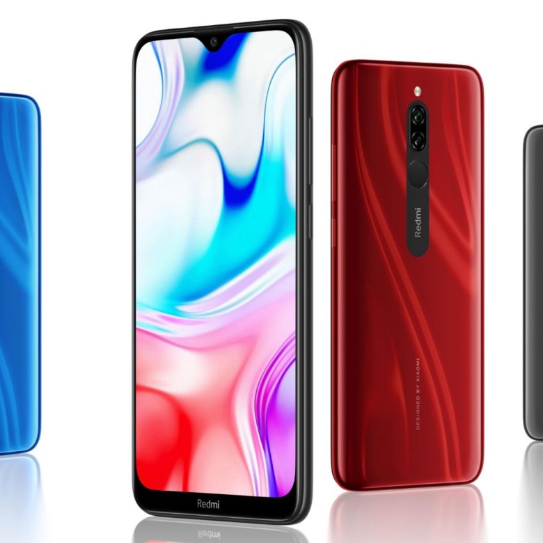 Redmi ташкент. Redmi 8 NARXLARI Uzbekistonda.