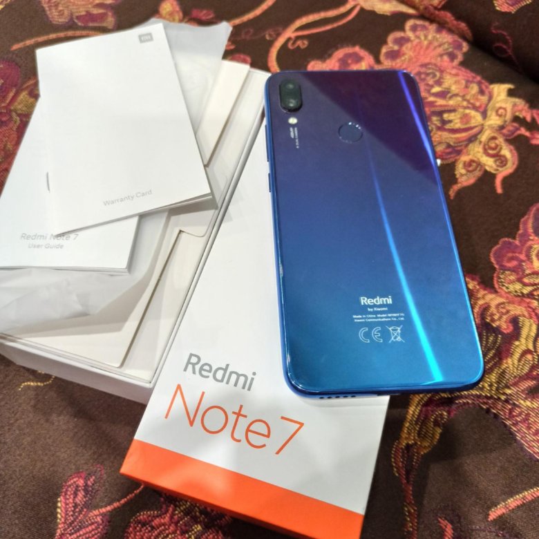 Redmi note 10 pro днс. Redmi Note 7 128gb narxi. Xiaomi Redmi Note 7 комплектация. Redmi 7 128gb. Редми нот 7 128 ГБ синий.