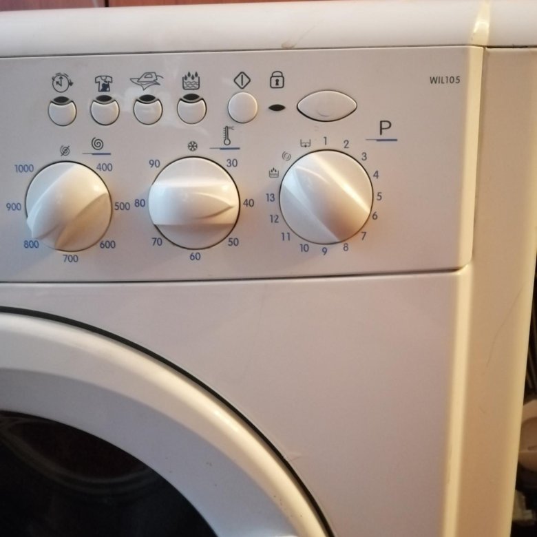 стиральная машина индезит wil 105. стиральная машина indesit w 105 tx. стиральная машина wisl 105. стиральная машина indesit wisl 105 x. Indesit w162.