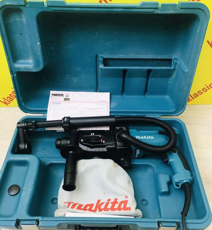 Spea mercury p64v v1. 4s24p2. 64п дм2. Сетка галунного плетения п 48. П-68-03.