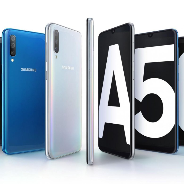 Самсунг 2025. Новый самсунг 2025. Новый самсунг 2025. Samsung galaxy zero 2020. Складной смартфон самсунг гэлакси 10.