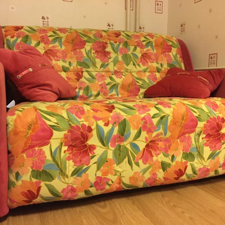 кровать диван дива 4. 5 спальный. диван 1. диван инфинити а80. диван инфинити 140.