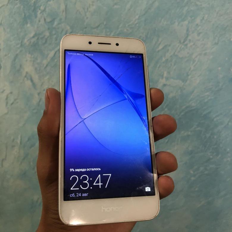 Хонор 6а. Хонор 6. Honor 6a. Honor 6 Pro. Хонор а 6 лайф.