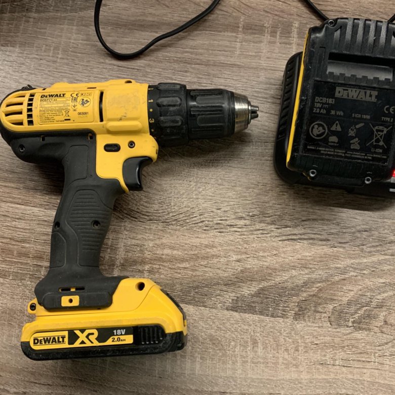 Дрель шуруповерт dewalt 2.0 ач dcd771d2. Dewalt dcd771d2. dewalt dcd771d2-ks. dewalt dcd 771-ks. шуруповерт девольт dcd771 ks.