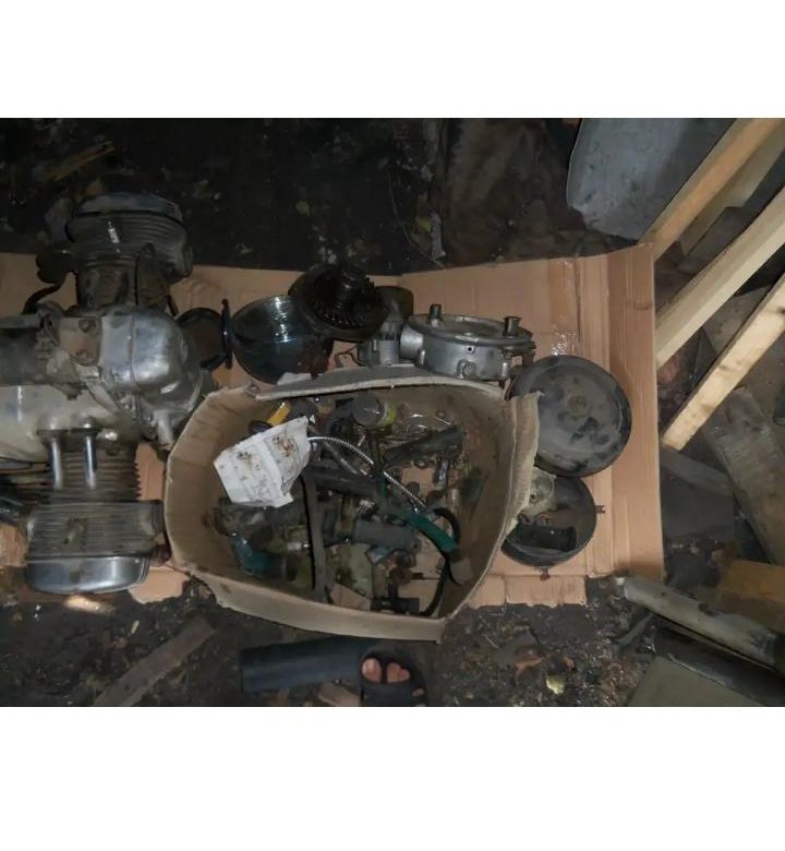 Камаз 4320 раздаточная коробка. 4320х-2402120. Запчасти урал белгород. Запчасти урал белгород. Запчасти иж орион планета 5.