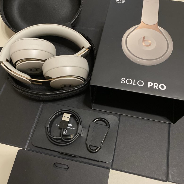 Наушники solo pro. Beats solo Pro Wireless. Beats solo 4. Beats solo 3 Pro. Beats solo 3 комплект.