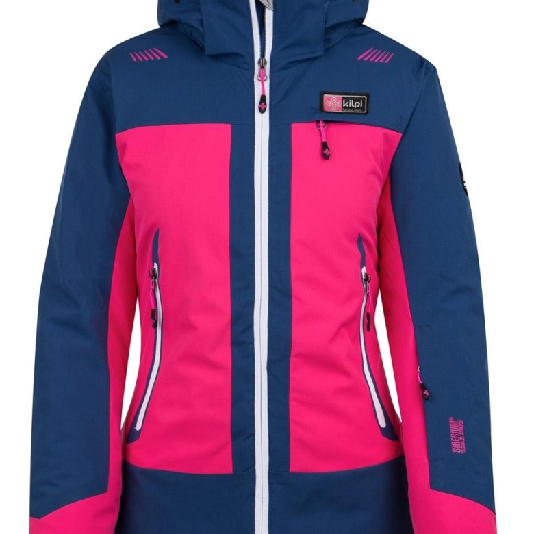 Куртка для мальчика kilpi. Kilpi jm0191 с защитой. Kilpi jacket. Kilpi recco куртка. Kilpi jm0191.